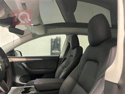 تسلا موديل Y